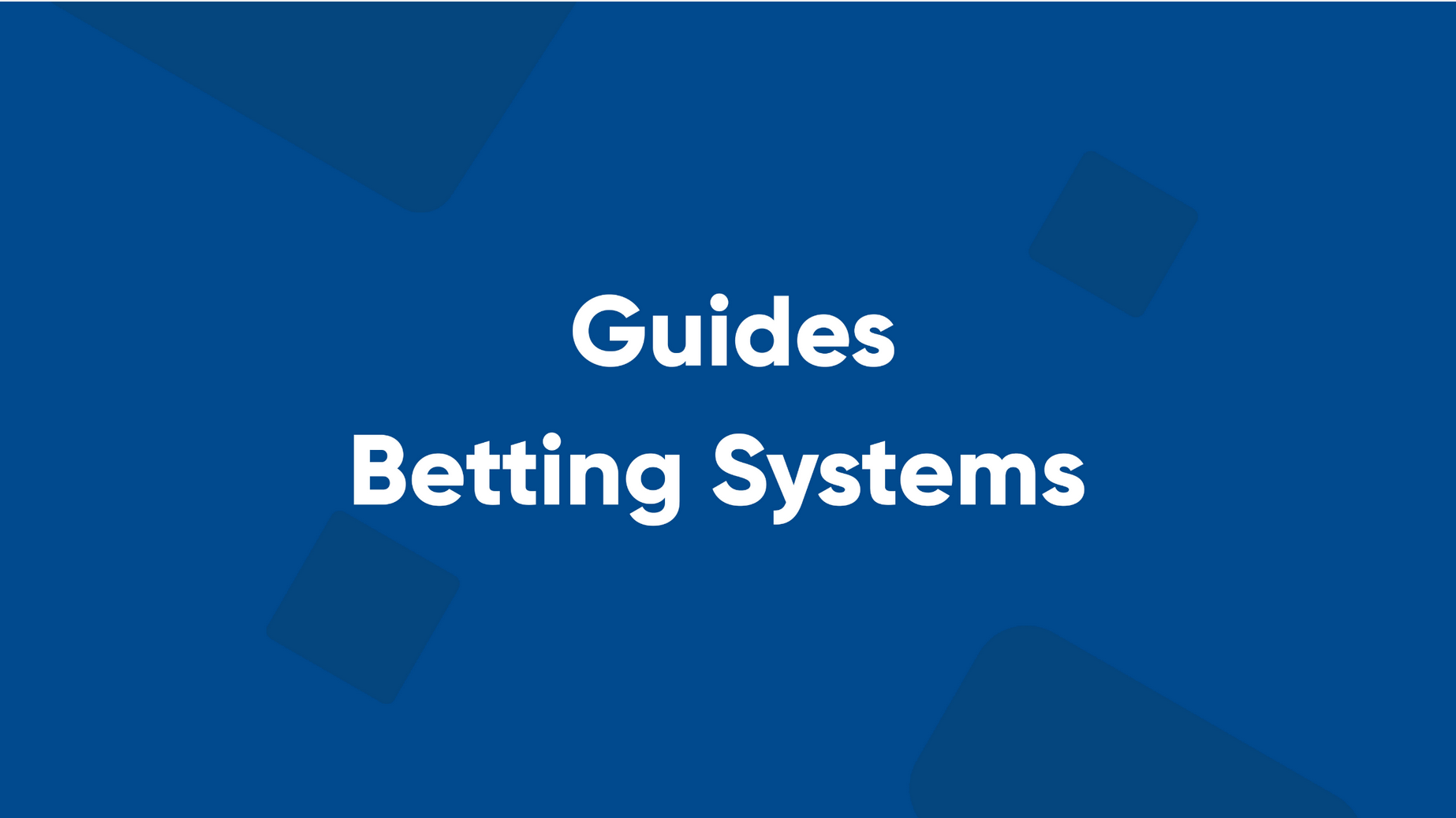 Guide Create a Profitable betting system (backtesting) Futbolpractice